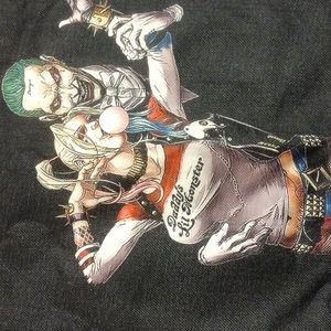 CANVAS PILLOW COVERS 15X15 INCHES